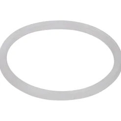 Tristar XX-4446178 Rubberen ring voor blender < Blenders