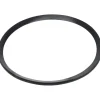 Tristar XX-4482178 Rubberen ring voor deksel < Blenders