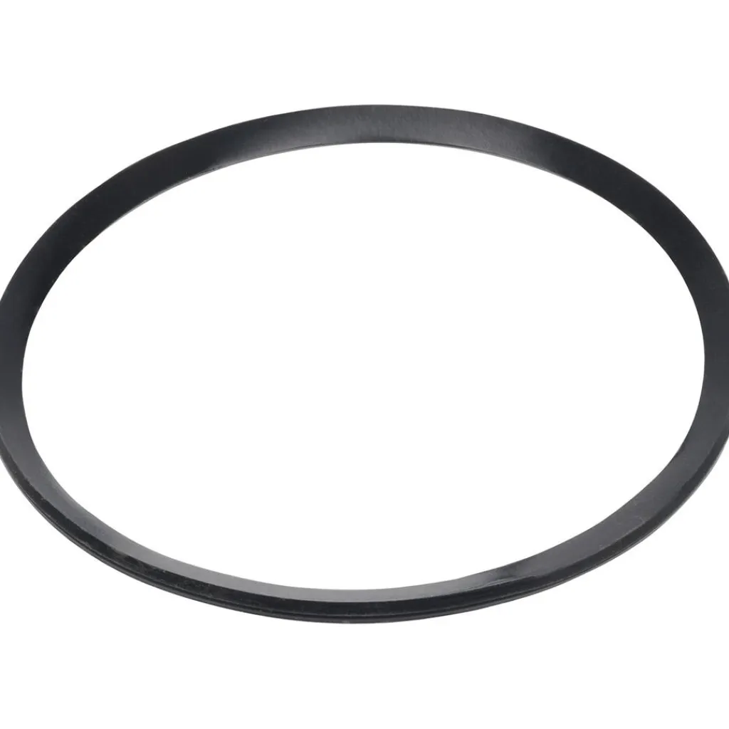 Tristar XX-4482178 Rubberen ring voor deksel < Blenders