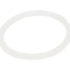 Tristar XX-4482179 Rubberen ring voor messen < Blenders