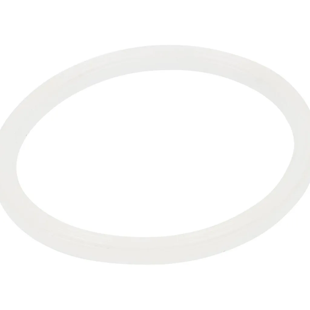 Tristar XX-4482179 Rubberen ring voor messen < Blenders