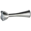 Tristar XX-4146133 RVS staaf < Staafmixers