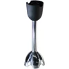 Tristar XX-4195133 RVS Staaf < Staafmixers