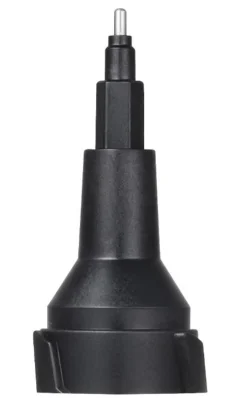 Tristar XX-482271 Schacht < Overig