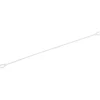 Tristar XX-76450006 Scharnier < Koelboxen
