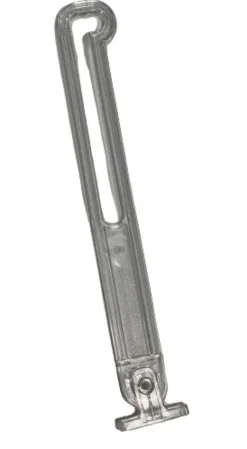 Tristar XX-774004 Scharnier < Koelboxen
