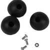 Tristar XX-2880102 Schroevenset < Barbecues
