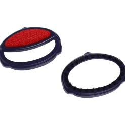 Tristar XX-8916049 Set met borstels < Kledingstomers