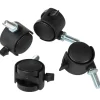 Tristar XX-5884017SET Set 4x wielen < Ventilatoren