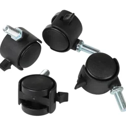 Tristar XX-5884017SET Set 4x wielen < Ventilatoren