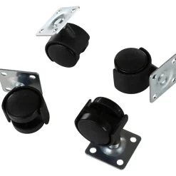 Tristar XX-5552017SET Wielen voor airconditioner < Airconditioners
