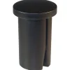 Tristar XX-2284169 Stamper < Sapcentrifuges