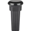 Tristar XX-2303169 Stamper < Sapcentrifuges