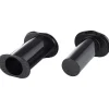 Tristar XX-4823169 Stamper < Overig