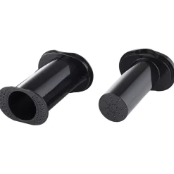 Tristar XX-4823169 Stamper < Overig