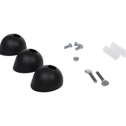 Tristar XX-2880563 Stapoten < Barbecues