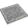 Tristar XX-2745055 Steengrill < Raclettes