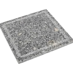 Tristar XX-2745055 Steengrill < Raclettes