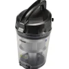 Tristar XX-2135001 Stofcompartiment voor stofzuiger < Stofzuigers
