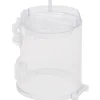 Tristar XX-2380007 Stofcompartiment < Stofzuigers