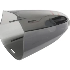 Tristar XX-3178001 Stof verzamelaar < Stofzuigers