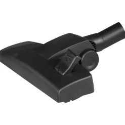 Tristar XX-217404 Stofzuigervoet < Stofzuigers