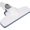 Tristar XX-2308006 Stofzuigervoet SZ-2308 < Stofzuigers