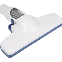Tristar XX-2308006 Stofzuigervoet SZ-2308 < Stofzuigers