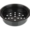 Tristar XX-6144446 Stoom bakje voor 1L model < Rijstkokers