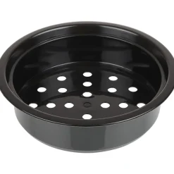 Tristar XX-6144446 Stoom bakje voor 1L model < Rijstkokers