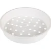 Tristar XX-6138006 Stoommand < Rijstkokers