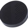 Tristar XX-4445464 strooi deksel < Blenders