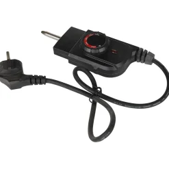 Tristar XX-2640138 Thermostaat < Bakplaten