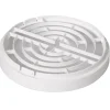 Tristar XX-5477301-2023 Tussenstuk voor airconditioners < Airconditioners