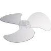 Tristar XX-5798037 Ventilatorblad < Ventilatoren