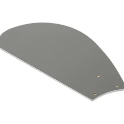 Tristar XX-5810012 Ventilatorblad < Ventilatoren