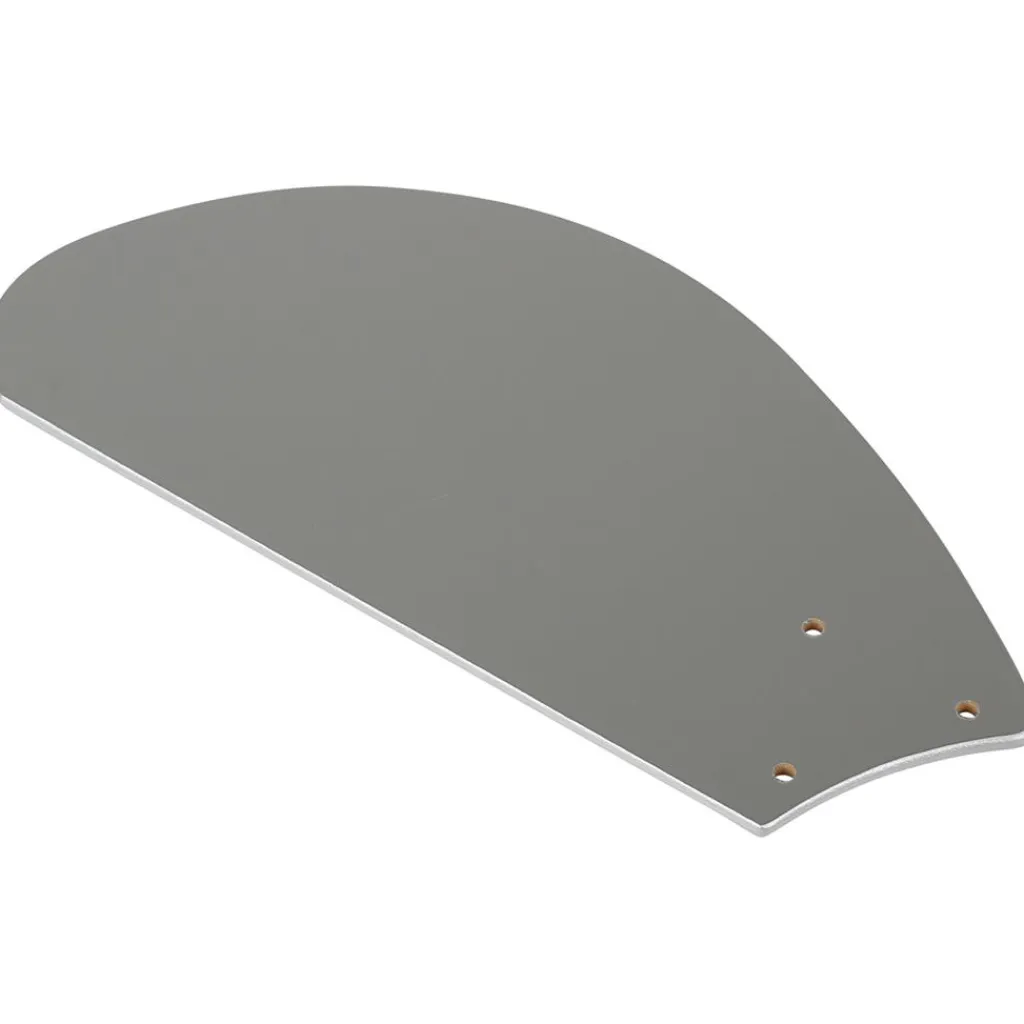 Tristar XX-5810012 Ventilatorblad < Ventilatoren