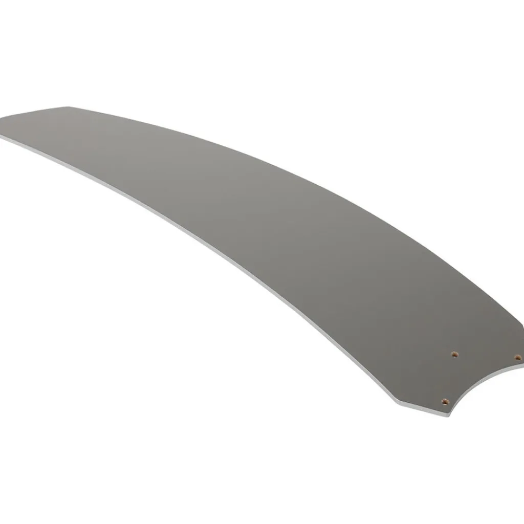 Tristar XX-5815012 Ventilatorblad < Ventilatoren