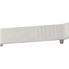Tristar XX-2286330 Vergrendelingshendel < Sapcentrifuges