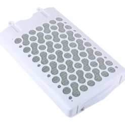 Tristar XX-5446005 Verwisselbare filter (incl. achterkant) < Luchtkoeler