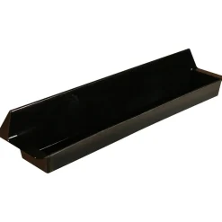Tristar XX-2630129 Vetopvangbak < Bakplaten