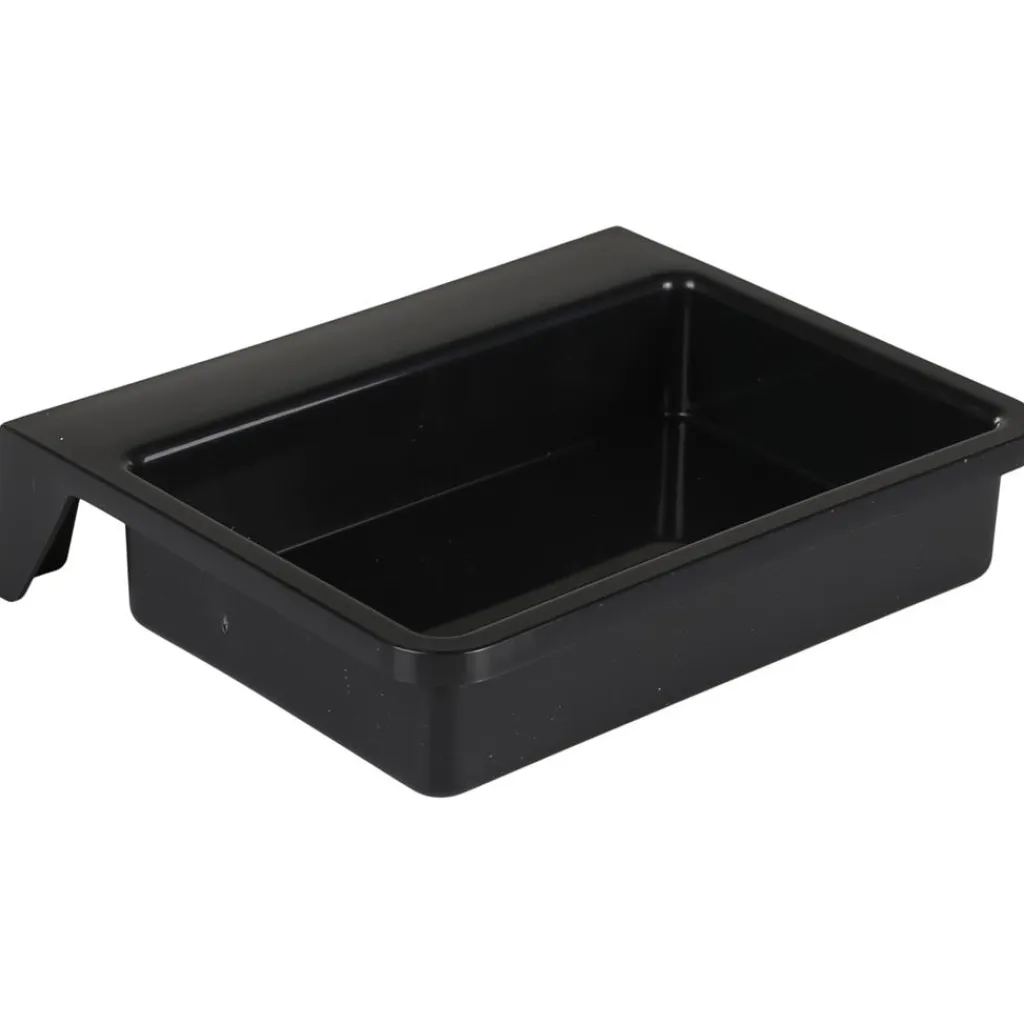 Tristar XX-2854129 Vetopvangbak < Contactgrills