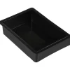 Tristar XX-2856069 Vetopvangbak < Contactgrills