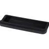 Tristar XX-2750069 Vetopvangbak < Bakplaten