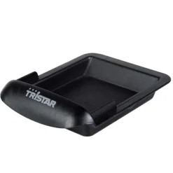 Tristar XX-2965129 Vetopvangbak < Bakplaten