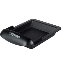 Tristar XX-2965130 Vetopvangbak - Versie B < Bakplaten
