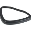 Tristar XX-5261021 Vloer bumper < Stoomreinigers