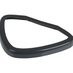 Tristar XX-5261021 Vloer bumper < Stoomreinigers