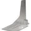 Tristar XX-2099227 Voedsel duwer < Overig