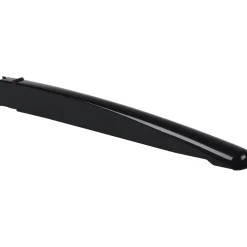 Tristar XX-5894130 Voet < Ventilatoren